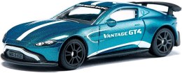 SIKU S1577 Aston Martin Vantage GT4