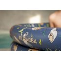 Filibabba basen o 150 cm alfie nordic ocean FILIBABBA