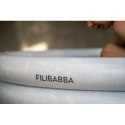 Filibabba basen o 80 cm alfie nordic ocean mono FILIBABBA
