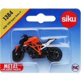 SIKU S1384 KTM 1290 Super Duke R