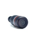 Cool Bottles Butelka termiczna 500 ml Triple cool Xclusive Navy Blue