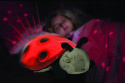 Cloud b Twilight Ladybug - Classic Red -Biedronka - Lampka