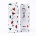 Cool bottles butelka termiczna 500 ml triple cool xclusive lively lily COOL BOTTLES