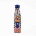 Cool bottles butelka termiczna 500 ml triple cool xclusive tiger fest COOL BOTTLES