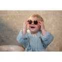 Filibabba dziecięce okulary przeciwsłoneczne (1-3 FILIBABBA