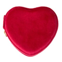 Rockahula Kids - pudełko na biżuterię Małej Damy Love Heart