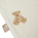 Jollein - śpiworek niemowlęcy letni Summer TEDDY BEAR 90 cm