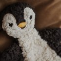 Petu Petu przytulanka doudou z zapachem mamy Pingwinek Penguin 30 cm