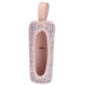 BIBS LIBERTY BOTTLE SLEEVE ELOISE Blush termiczny neoprenowy ochraniacz na butelki 225 ml