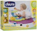 Fantazyjna Wyspa Chicco 6m+ 69005