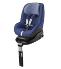 PEARL MAXI-COSI FOTELIK SAMOCHODOWY ISOFIX