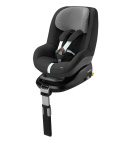 PEARL MAXI-COSI FOTELIK SAMOCHODOWY ISOFIX