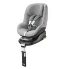 PEARL MAXI-COSI FOTELIK SAMOCHODOWY ISOFIX