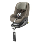 PEARL MAXI-COSI FOTELIK SAMOCHODOWY ISOFIX