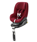 PEARL MAXI-COSI FOTELIK SAMOCHODOWY ISOFIX