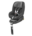 PEARL MAXI-COSI FOTELIK SAMOCHODOWY ISOFIX