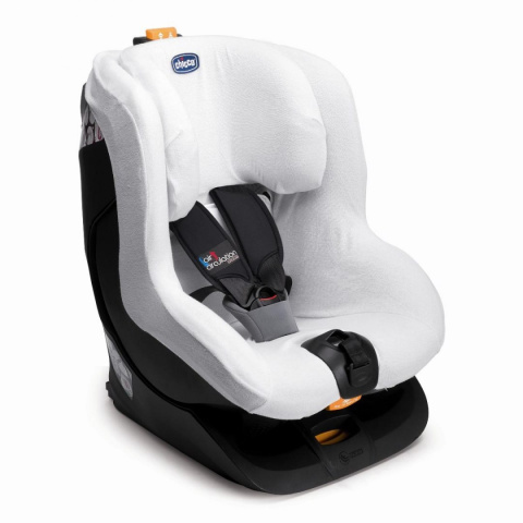 Pokrowiec Higieniczny do fotelika Oasys 1 / Oasys 1 ISOFIX Chicco