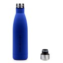 Cool Bottles Butelka termiczna 750 ml Triple cool Vivid Blue