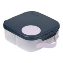 B.BOX BB00665 Mini lunchbox Indigo Rose
