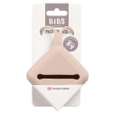 BIBS PACIFIER CASE BLUSH pojemnik na 3 smoczki