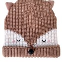 Rockahula Kids czapka zimowa dla dziewczynki Doris Deer 3-6 lat