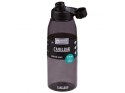 Butelka CamelBak Chute Mag 1000ml - Charcoal - szary