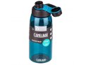 Butelka CamelBak Chute Mag 1000ml - Lagoon - turkusowy