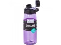 Butelka CamelBak Chute Mag 750ml - Lavender - Fiolet przezroczysty