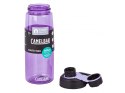 Butelka CamelBak Chute Mag 750ml - Lavender - Fiolet przezroczysty