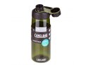 Butelka CamelBak Chute Mag 750ml - Olive - oliwkowy