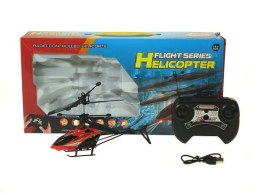 Helikopter 575738