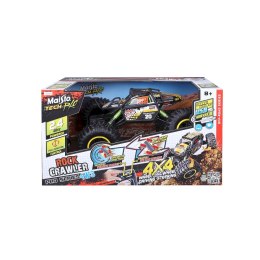 MAISTO 81334 Rock Crawler