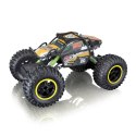 MAISTO 81334 Rock Crawler