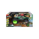 MAISTO 81462 Dino Off Road Attack USB