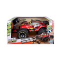 MAISTO 81464 Bad Buggy USB