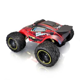 MAISTO 81464 Bad Buggy USB