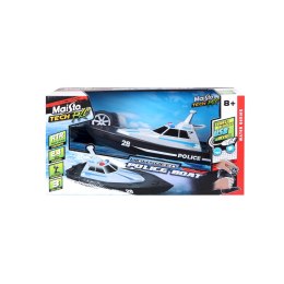 MAISTO 82196 RC Speed Boat USB