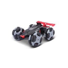 MAISTO 82241 Cyklone Buggy USB