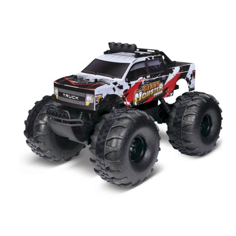 MAISTO 82561 RC Gigant Wheel Offroad