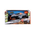 MAISTO 82702 Off Road Dune Blaster