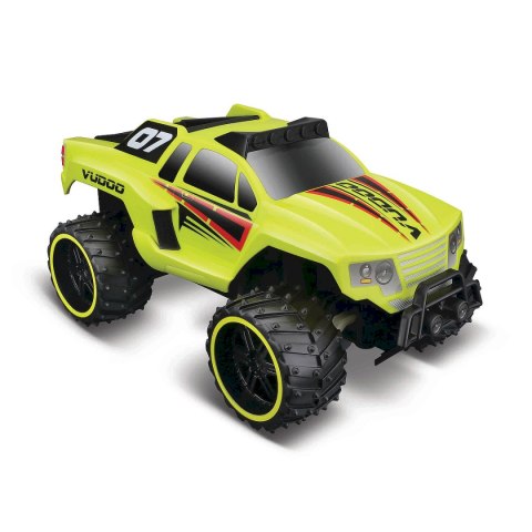 MAISTO 82703 Off Road Vudoo