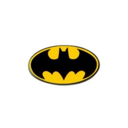 Przypinka - DC Comics "Batman"