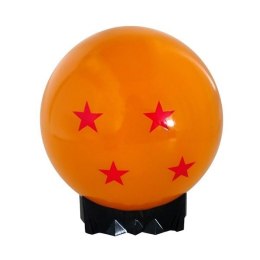 Lampka - Dragon Ball "Smocza kula"