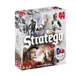 Stratego Classic gra 0426