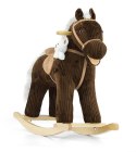 MILLY MALLY 1075 Koń Pony Bruno