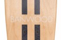 Banwood Deskorolka Navy