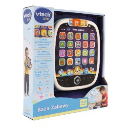 VTECH 61173 Baza zabawy