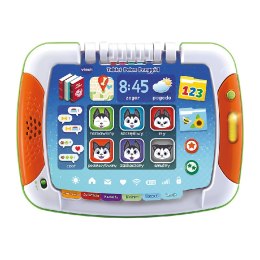 VTECH 61458 Tablet Pełen Przygód