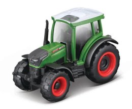 MAISTO 15530-661 Traktor Fendt 209 w blistrze