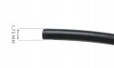 Wkłady PCL Długopis 3D Pen Zestaw 10 x Filamenty 5m kolor 1,75mm